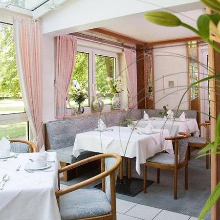 Kurhotel Kaiser Bad Wörishofen Dış mekan fotoğraf