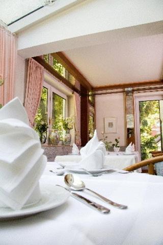 Kurhotel Kaiser Bad Wörishofen Dış mekan fotoğraf